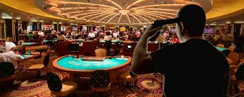 Вход на зеркало Slot78 Casino